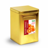 18kg Box Blood Orange Juice Concentrate